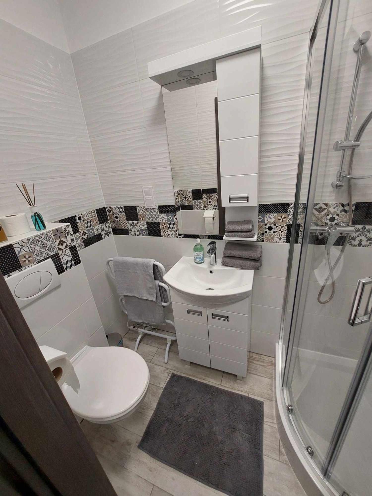 Apartament Mora Lak Segedyn Zewnętrze zdjęcie